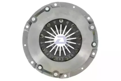 aisin-cg018